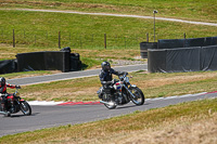cadwell-park;cadwell-park-photographs;cadwell-trackday-photographs;enduro-digital-images;event-digital-images;eventdigitalimages;peter-wileman-photography;racing-digital-images;trackday-digital-images;trackday-photos